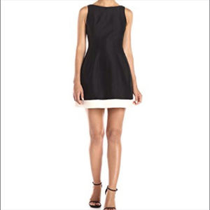 Halston Heritage NWT